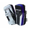 PAO Kick Pad